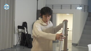 20231201期 下集(Code Kunst、金光奎、李章宇)