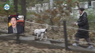 20231215期 下集(李昌燮、李章宇)