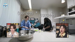 20240112期 下集(曹圭成、KEY)