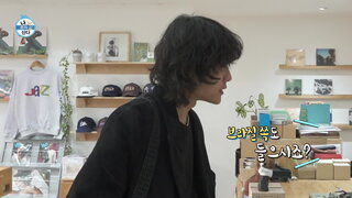 20240405期 下集(李鍾元、旗安84)