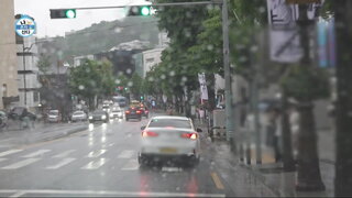 20240531期 上集(朴娜勑、李昌燮)