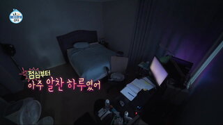 20240705期 下集(圭賢、朴娜勑、全炫茂)