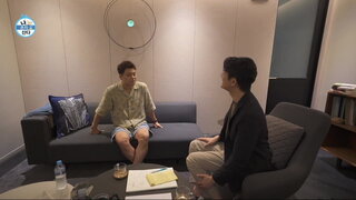 20240719期 上集(全炫茂、李柱昇)