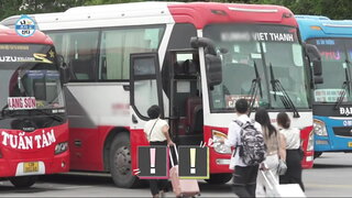 20240719期 下集(全炫茂、李柱昇)