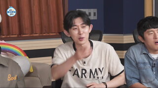20240823期 上集(具成煥、金大鎬)