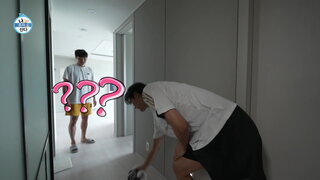 20240830期 上集(吳尚旭、KEY)