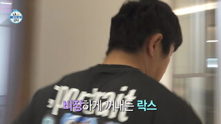 20240906期 下集(旗安84、全炫茂、Code Kunst、李柱昇)