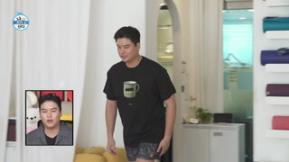 20240920期 上集(李章宇、安宰賢)