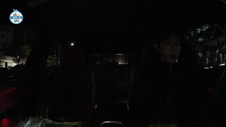 20241018期 下集(旗安84、朴芝賢、Code Kunst)