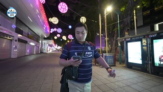 20241220期 下集(郭道圭、具成煥)