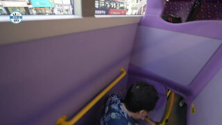 20241227期 下集(全炫茂、具成煥)