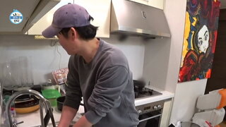 20250207期 下集(朴芝賢、朴娜勑、高俊)