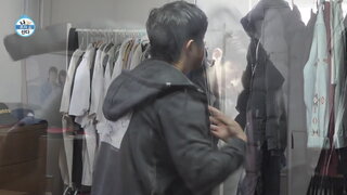 20250307期 下集(J–Hope、旗安84)