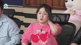 20250314期 上集(朴娜勑、李章宇)