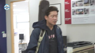 20250321期 上集(金大鎬、玉子妍)