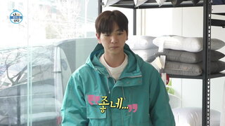 20250328期 下集(KEY、李柱昇)