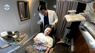 20250502期 上集(朴娜勑、任祐逸)