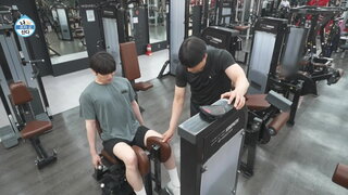 20250620期 下集(金大鎬、玉子妍、Code Kunst、安宰賢)