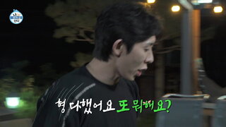 20250627期 下集(金大鎬、玉子妍、Code Kunst、全炫茂、李章宇、朴娜勑)