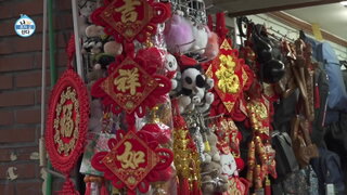 20250725期 下集(KEY、朴芝賢)