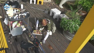 20250905期 上集(朴娜勑、安宰賢)