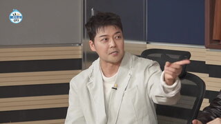 20260109期 上集(旗安84、Code Kunst、全炫茂)