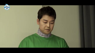 20260109期 下集(旗安84、Code Kunst、全炫茂)