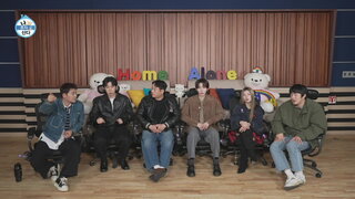 20260116期 上集(具成煥、旗安84、Code Kunst、全炫茂)