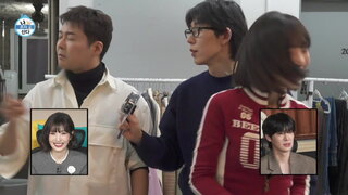 20260116期 下集(具成煥、旗安84、Code Kunst、全炫茂)