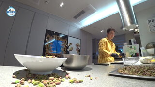 20260220期 上集(全炫茂)
