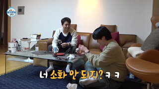 20260227期 上集(全炫茂、Code Kunst)