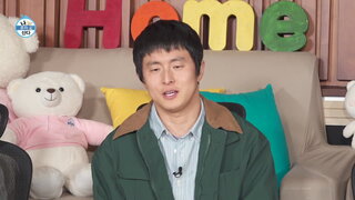20260313期 上集(旗安84、高康容)