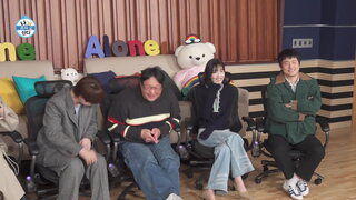 20260327期 上集(全炫茂、裴仁爀)