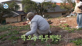 20260403期 下集(珉豪、金施賢)