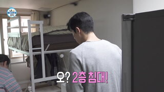 20260417期 下集(具成煥、朴慶惠)