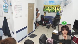 20260424期 上集(具成煥、劉秀彬)