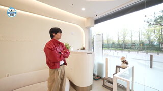 20260501期 下集(全炫茂、裴奈拏、朴芝賢、度云、安宰賢)
