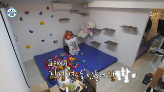 20260605期 下集(朴慶惠、金大鎬)
