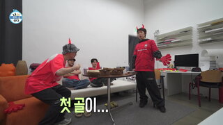 20260619期 下集(柳惠英、Code Kunst)