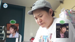 20260626期 上集(金信英、朴芝賢)