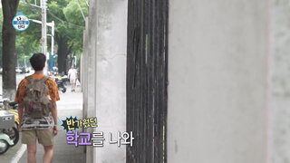 20260731期 上集(具成煥、朴芝賢)