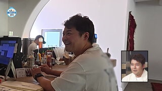 20260821期 上集(全炫茂、俞利)