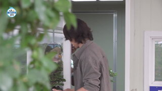 20260904期 下集(金信英、全炫茂)