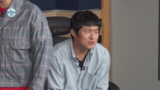20260918期 上集(具成煥、李善民)