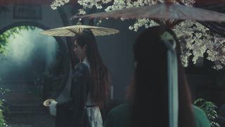 第11集 幕後推手是...