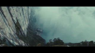 第14集 李扶鳶，我喜歡你