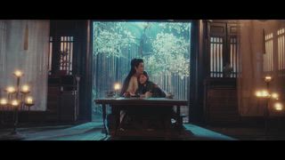 第16集 你為我死 可我想為你活