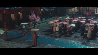 第18集 新婚之夜