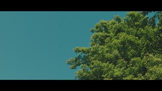 第5集 他真是個...索命鬼