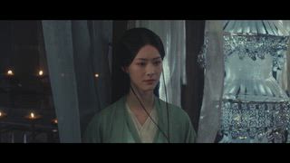 第6集 「吃人」的鍾馗爺爺